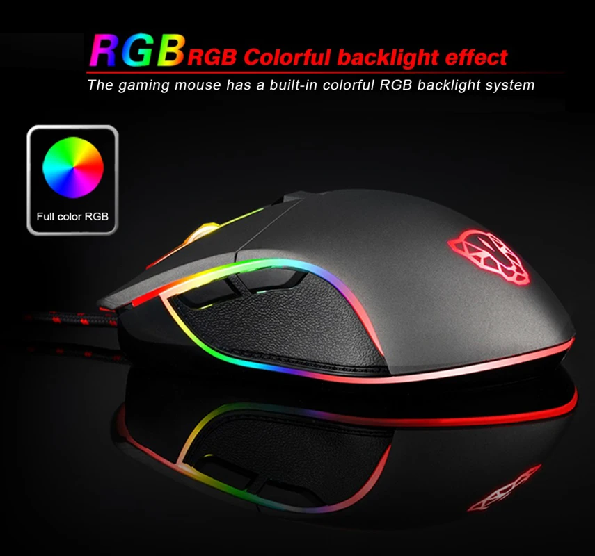 Rgb_backlight_800