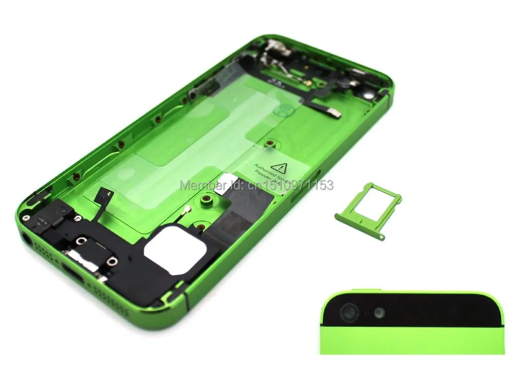 green black.jpg