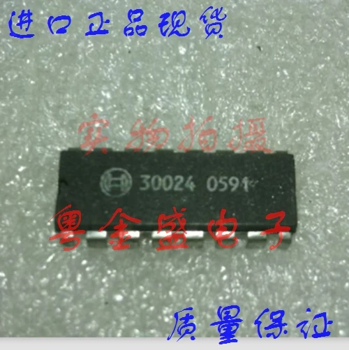 

Freeshipping 30024
