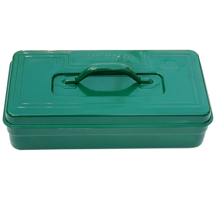 16-inch-strengthen-hardware-tool-case-square (3)