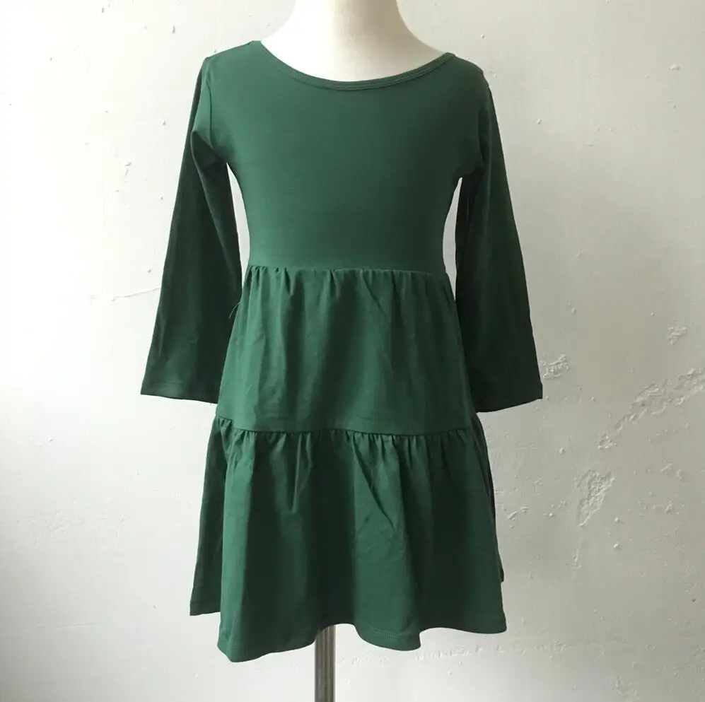 pretty frocks designs