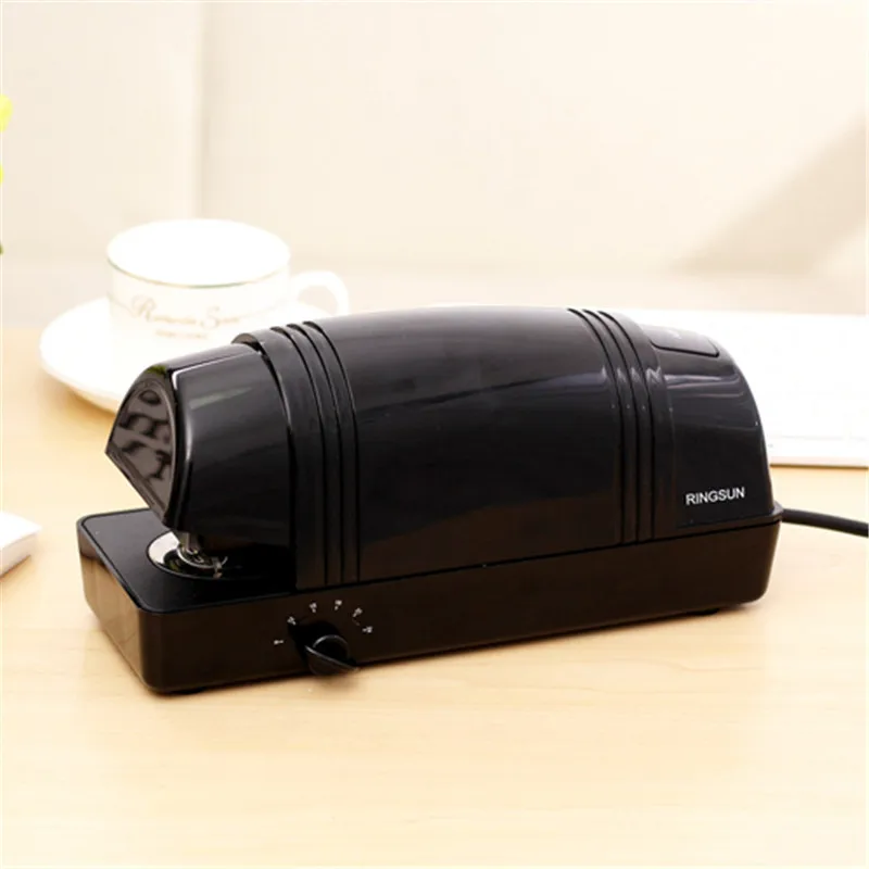 stapler rs-8115 (15)
