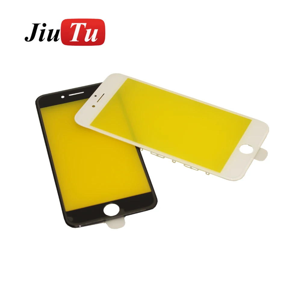 7G Glass+Bezel Frame Original (3)