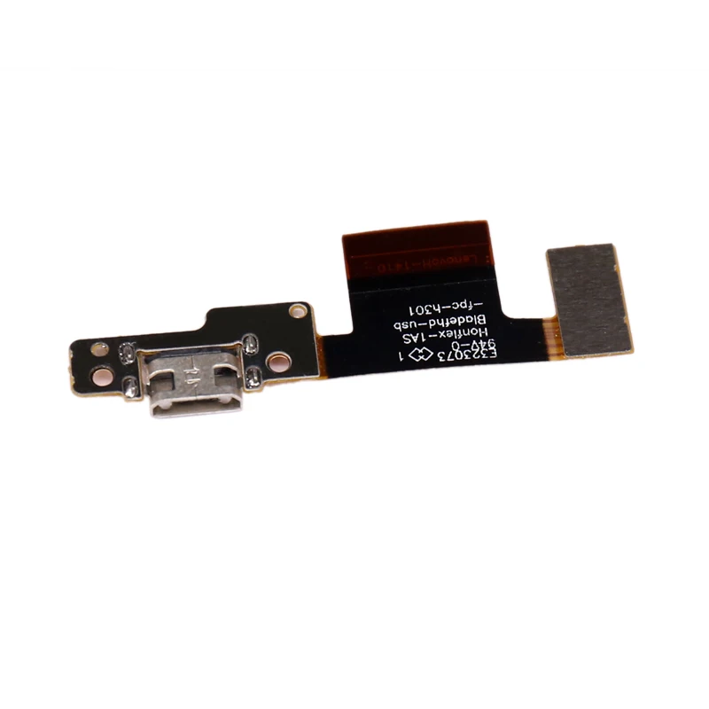B8080 cc flex3