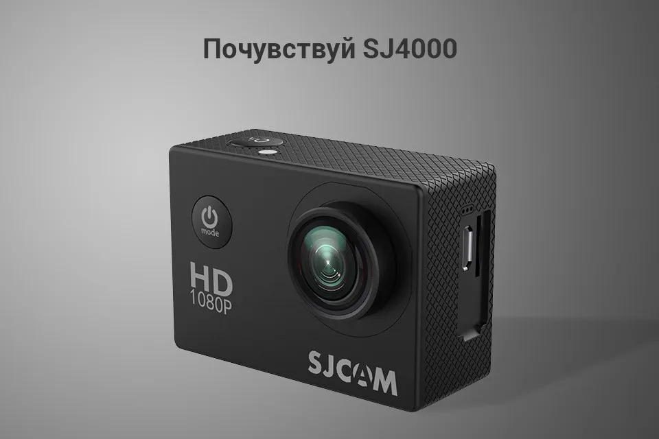PC (1)
