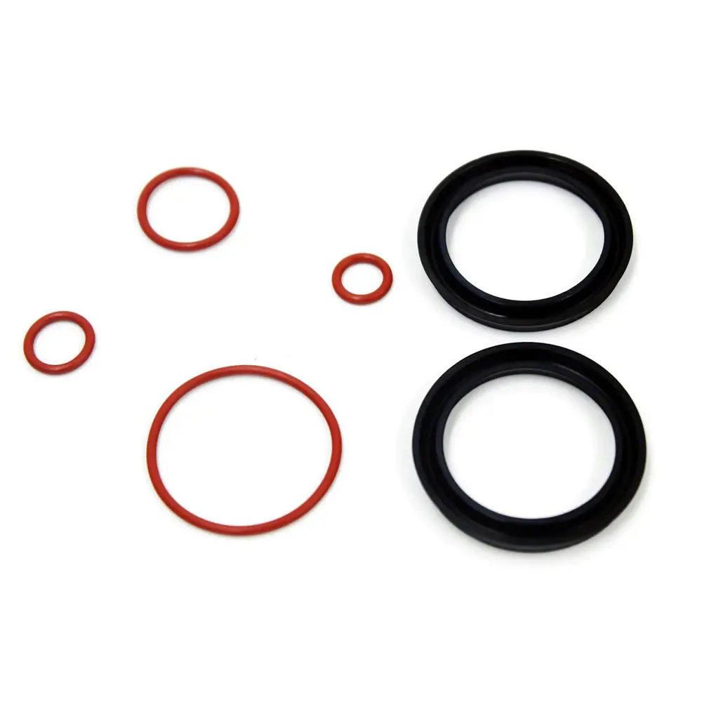 SEAL06 (2)