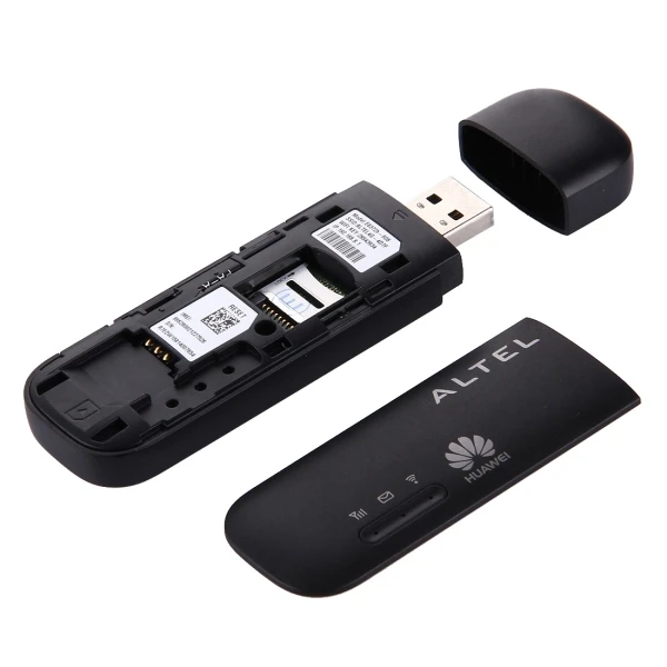 Разблокировка huawei E8372 E8372h-608 с антенной 4G LTE USB Wingle LTE Универсальный 4G USB WiFi модем автомобильный wifi PK E3372 MF821 E3276