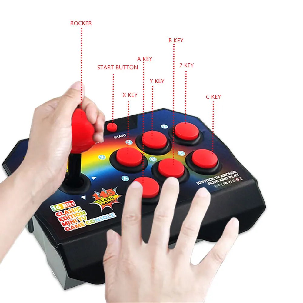 Джойстик в блендере. Мини джойстик nc no. Геймпад 8bitdo fc30 pro. Nintendo snes controller usb. Контроллер nintendo n64.