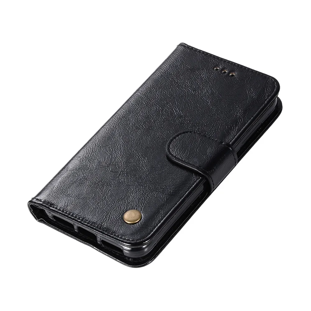 jinx-fugu-pu-Rmi-4X-black-7