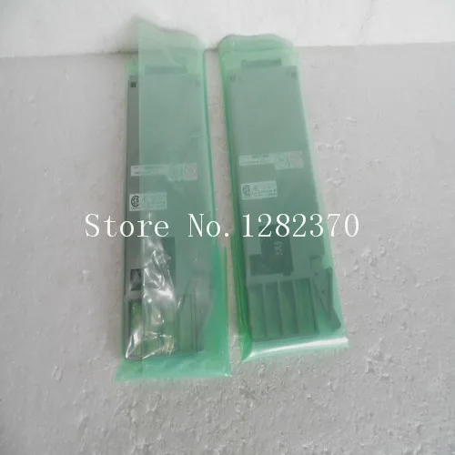 

[BELLA] new original authentic spot YOKOGAWA module AAM21
