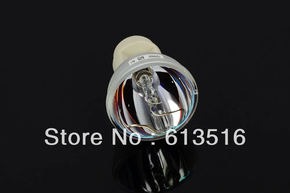 

Original bare Lamp Bulb P-VIP 230/0.8 E20.8 For Projectors