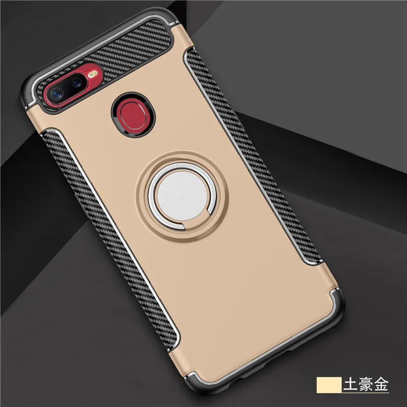 2018-oppo-f9-pro-all_asm-14-02