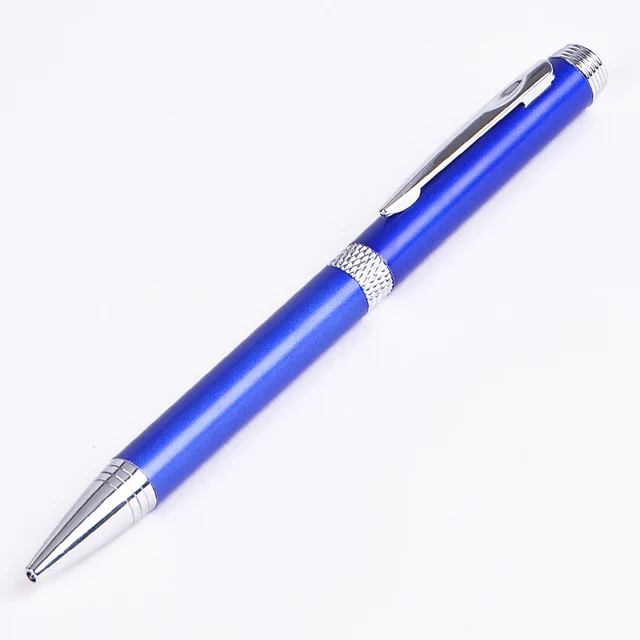 Special Price 1PC Silver Clip Ballpoint Pen Duke D12 Series Black Ink 0.7mm Blue Silver Champagne Black Color Student Ball Pens for Writing Special Price 1PC Silver Clip Ballpoint Pen Duke D12 Series Black Ink 0.7mm Blue Silver Champagne Black Color Student Ball Pens for Writing