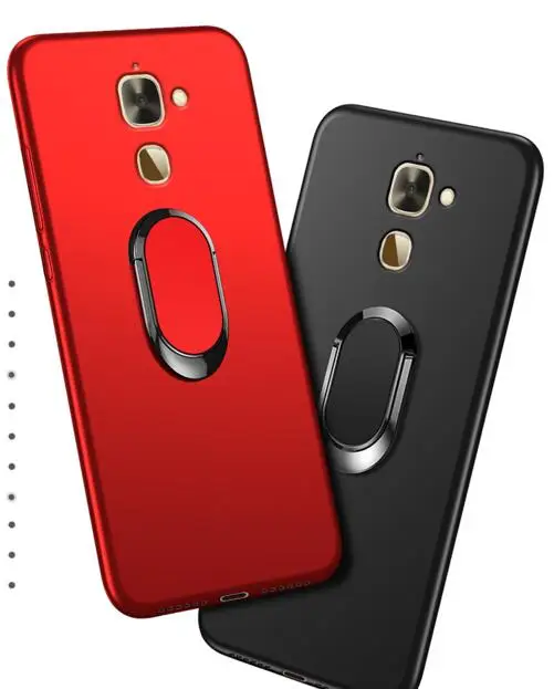 MAGNET Case For Letv Le S3 X622 X626 Le 2 Le2 Pro 5.5 X620 X520