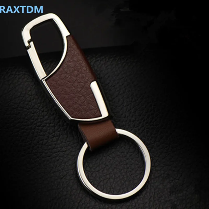 

Car Keyring Keychain Key Chain Accessories for Mazda 2 3 5 6 CX-3 CX-4 CX-5 CX5 CX-7 CX-9 Atenza Axela
