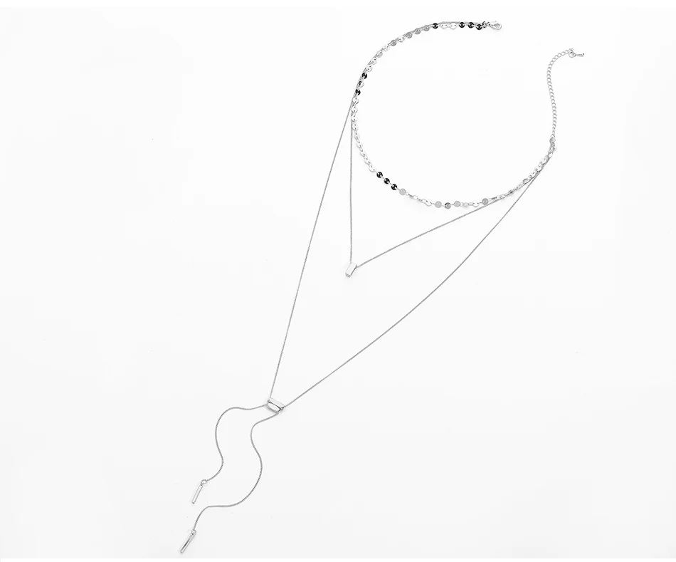 earring620_12