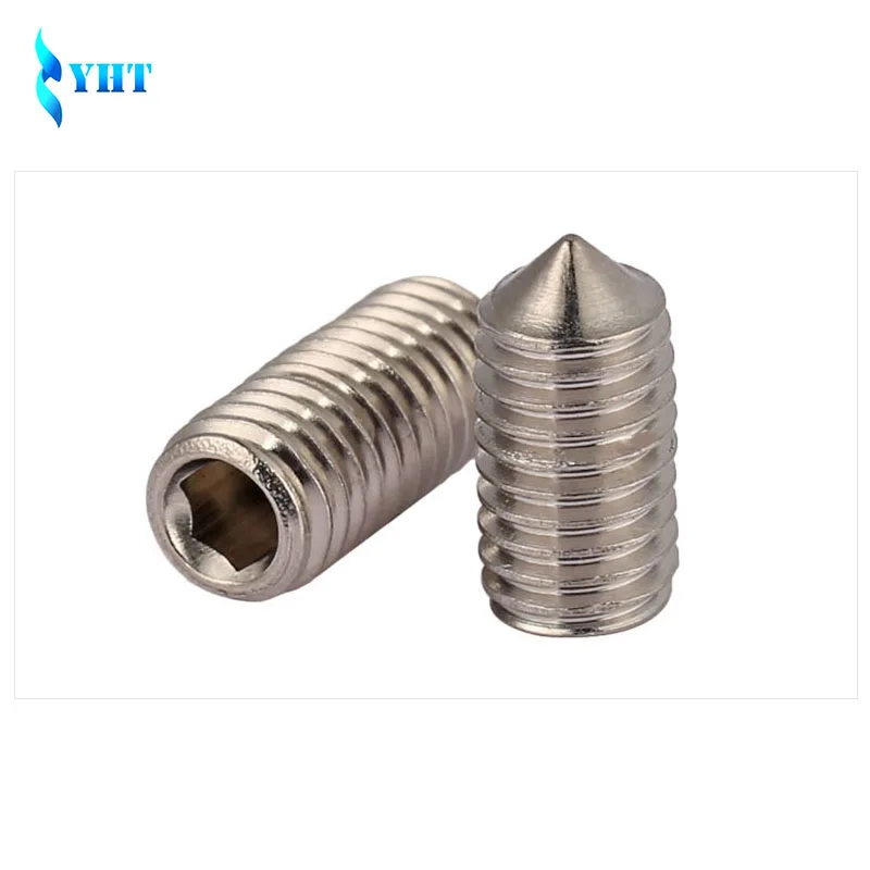 Винт установочный м10х16 din 913. Шестигранником (din 916) засверленный конец. Винт установочный м6х6 (din 914). Винт установочный м6х6 (din 914). Винт установочный din914 м6*8.