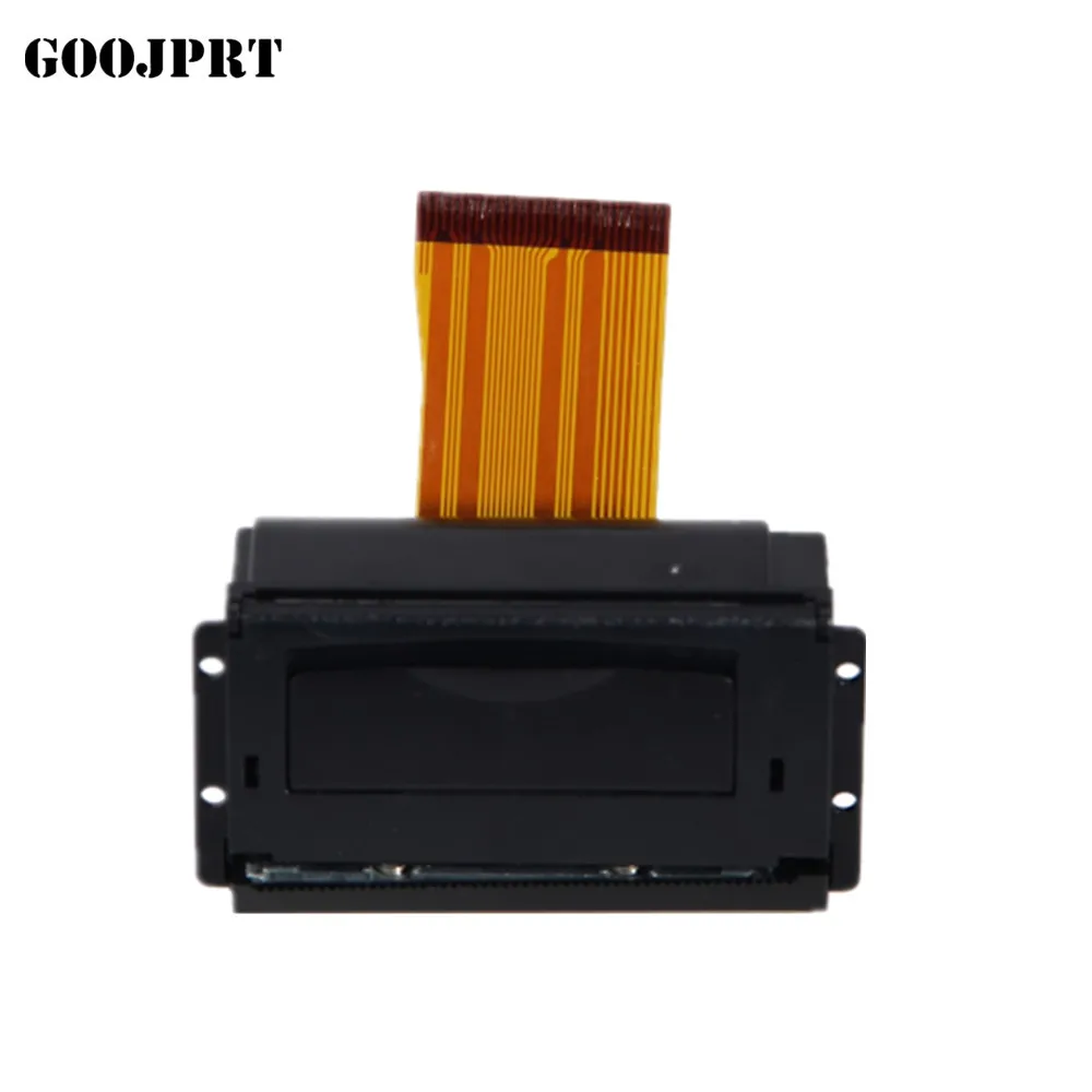 

58mm Thermal panel Printer Series supports RS232/TTL