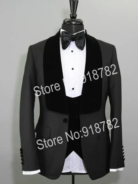Suit-Men-2019-New-Designer-Black-3-Piece-Suits-Formal-Tuxedo-Groomsman-Best-Man-Wedding-Suits.jpg_640x640