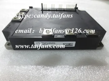 

TSP100Z6 IGBT module original new