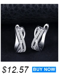 1-best-selling_11