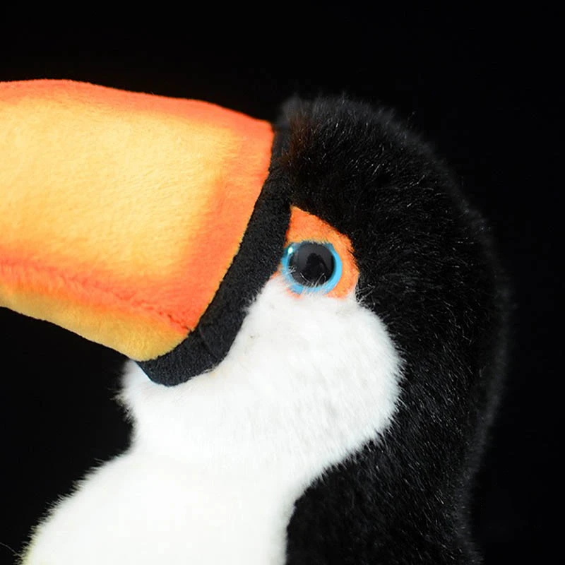 TB27VR7oSFjpuFjSspbXXXagVXa_!!22080261