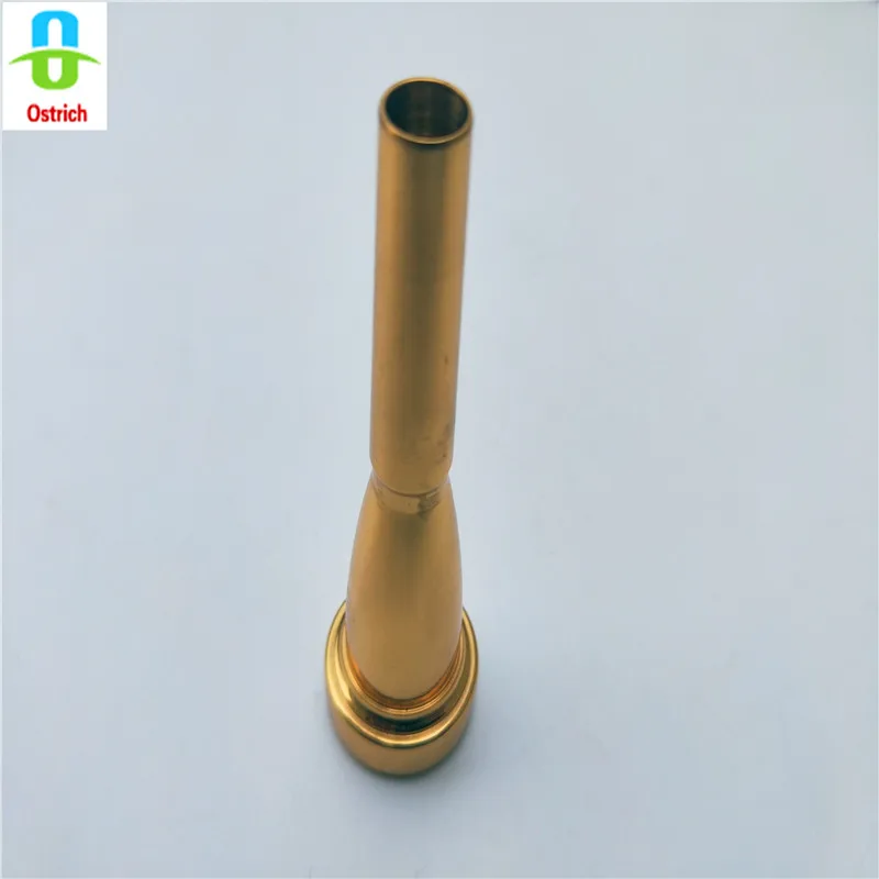 QQ20180305153740