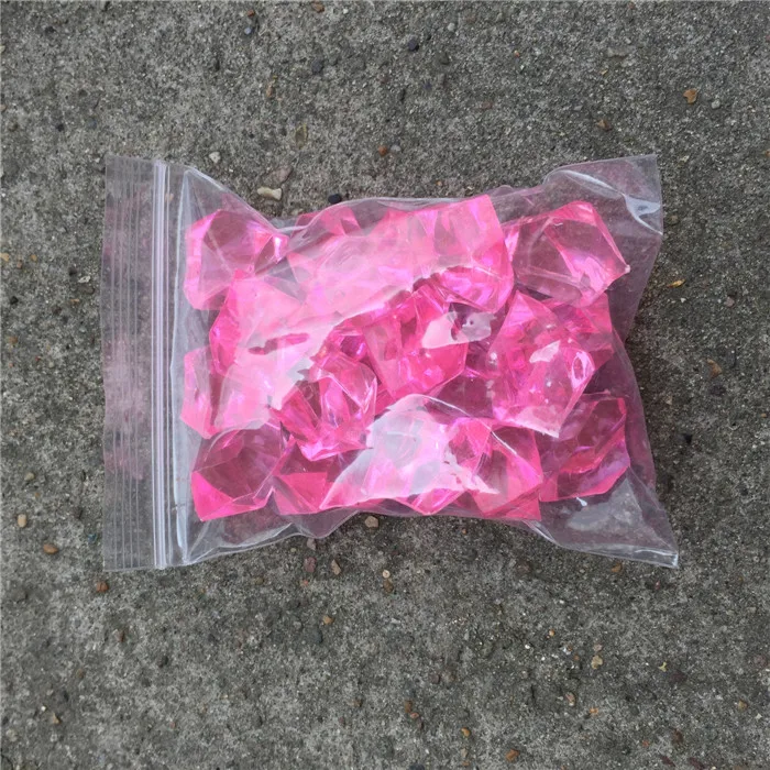  020