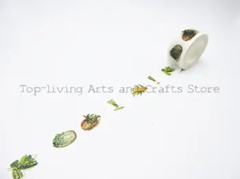 

Kawai Washi Tape Japanese Stationery Japanese Washi Tape Scrapbooking Tools Adhesive Tape Quality