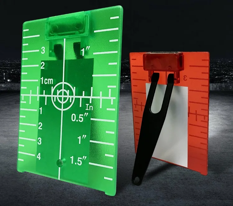 target detailed 1