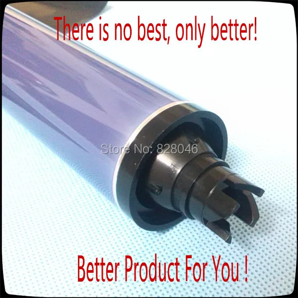para Xerox Dcc Unidade do Tambor de Imagem Opc para Xerox C3360 C2255 Ct350654 Ct350615 Longa Vida Cor Original Opc 3360 2250 2255 dc C2250 2 Computador e Escritório