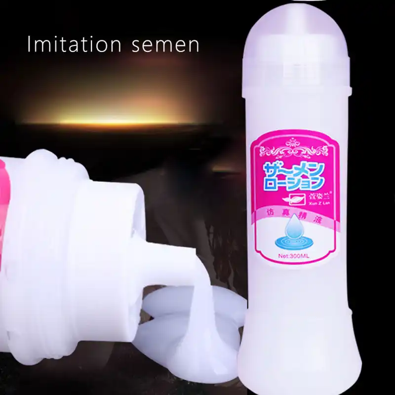 ében vibrátor análisnagy zsákmány lány szopni fasz
