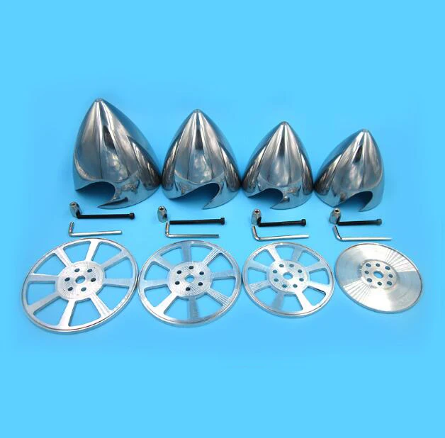 Cena Śmigło Spinner do silnika benzynowego DLE DLE20 30 40 55 61 85 111 120 170 222 DLE20RA DLE35RA Dia. 70 76 82 89 95 102 114 127mm