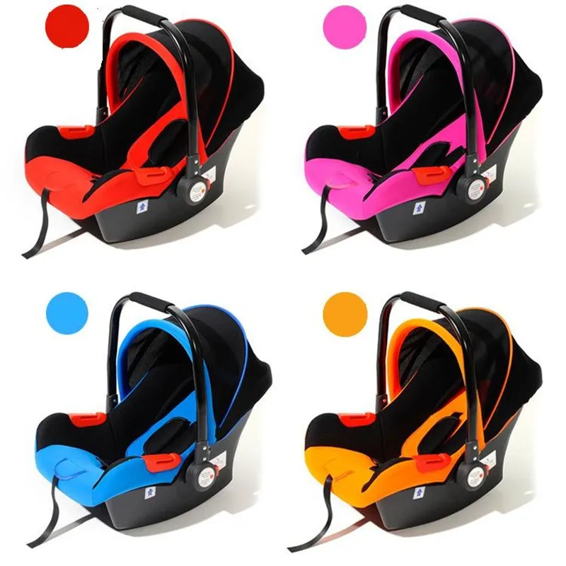 baby car seat 11