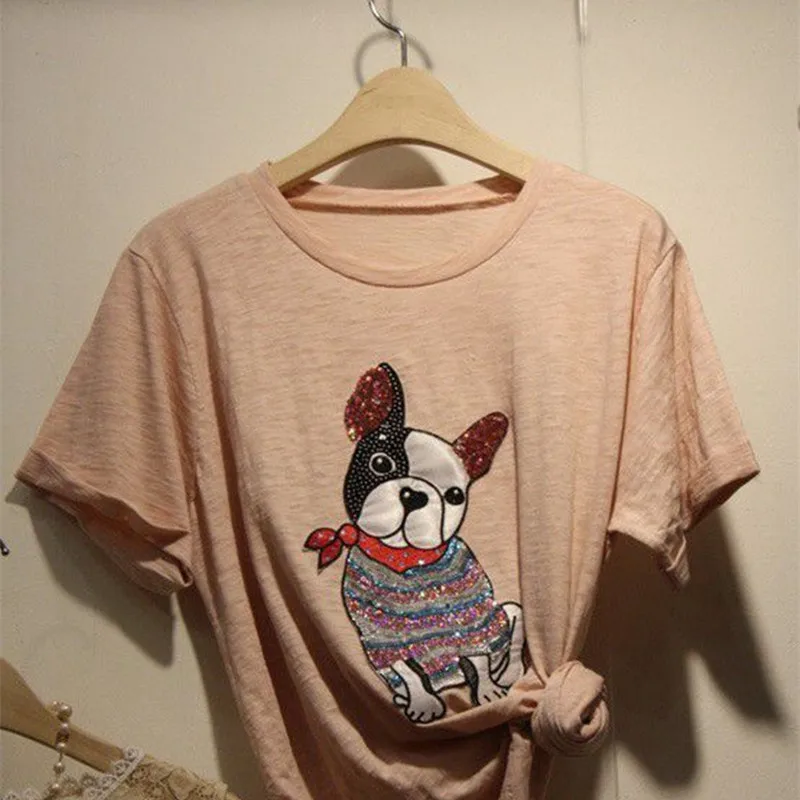 1pcs-Cute-dog-sequins-patch-vintage-embroidered-applique-fashion-clothing-decoration-sew-on-patch-DIY-accessories (1)__