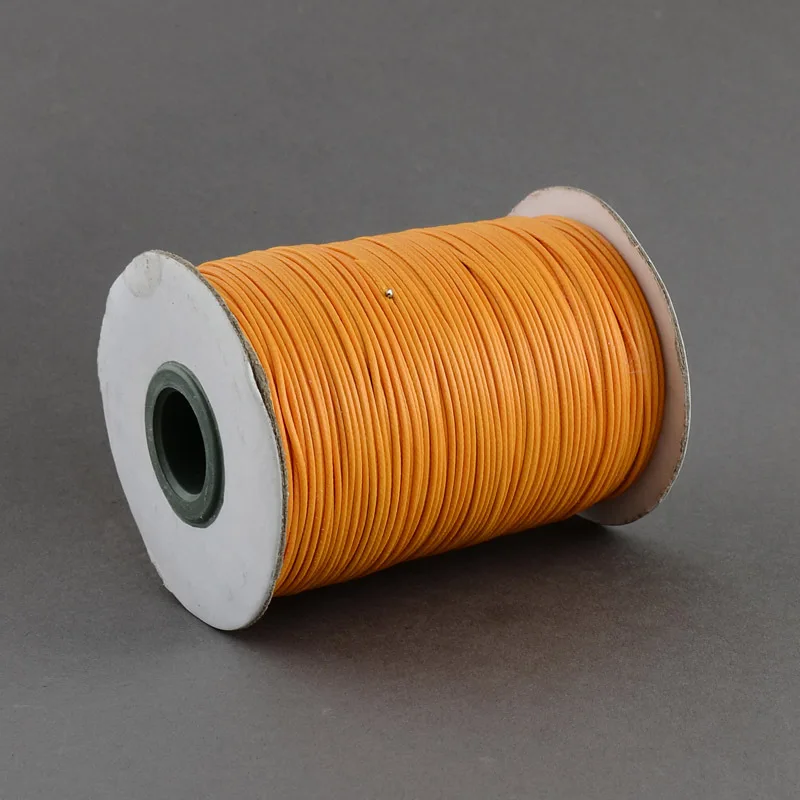 YC1.0MM-129_800