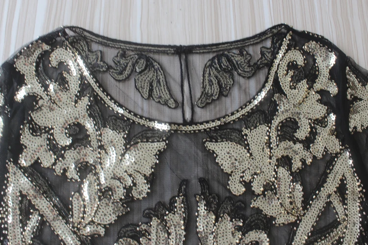 sequin bead top 625 (13)