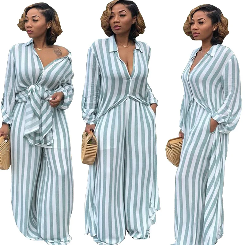 QQpicture20180612125127-1