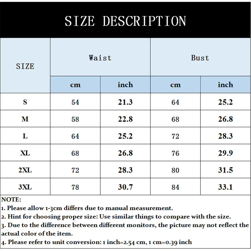 Women Body Shaper Waist Trainer Belt Slimming Strap Shapewear Folding Adjustable Vest Thin Fat Burning Girdle Body Sculpting