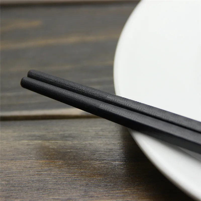 chopsticks (7)