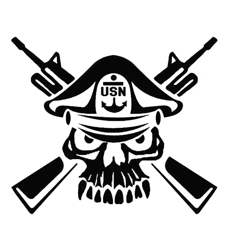 Online Get Cheap Navy Master Chief -Aliexpress.com