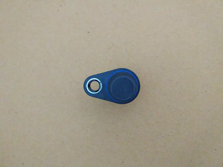 2.3