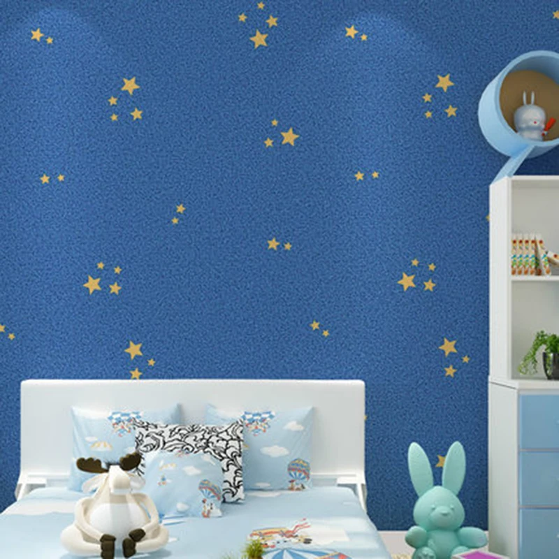 800 Wallpaper Biru Bintang Terbaru 800 Wallpaper Biru Bintang Terbaru