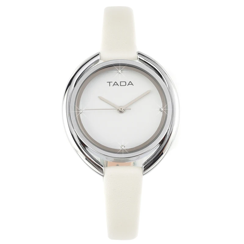 Fashion Women's Watch Personality Waterproof Simple And Casual Quartz Wristwatches Elegant Ladies Watches Sale Fashion Women's Watch Personality Waterproof Simple And Casual Quartz Wristwatches Elegant Ladies Watches Sale