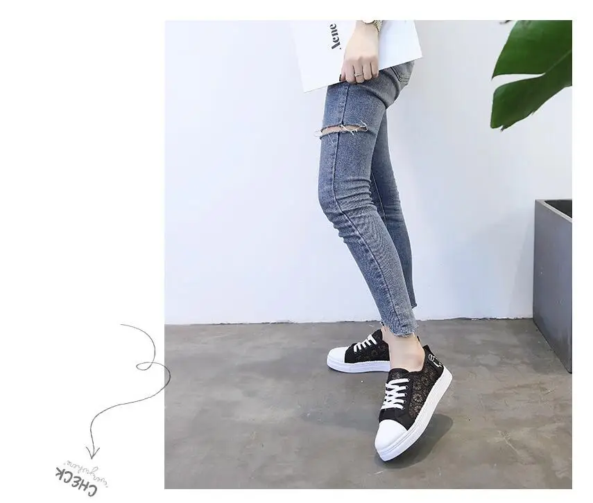 QQ20180515145948