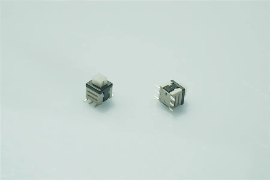 5.8 SMT 1