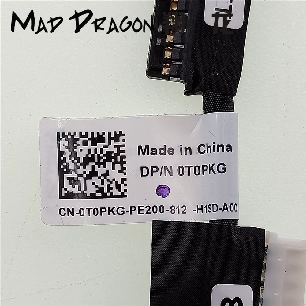 IMG20181112180227