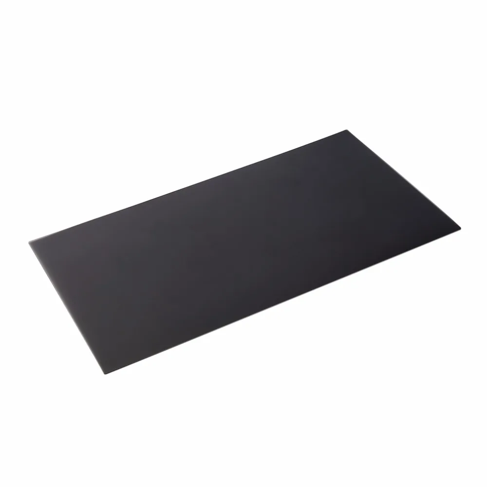 Laptop LCD Monitor//Notebook 16:9 Privacy Protective Film Peep Proof Protective for 14 inch Widescreen