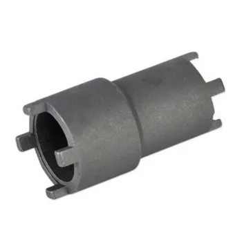 

Motorcycle Clutch Tool Lock Nut 20/24mm Spanner Wrench For Honda ACT 70 90 C 70 CL CT 70 SL GY650 CG125 JH70