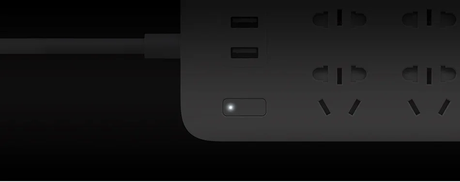 plug board usb plug phone plug smart power socket remote wifi plug timer switch usb adapter adapter plug xiaomi power adapter xiaomi power adapter 5v 2.1a usb adapterxiaomi power adapter xiaomi power bank mi plu (2097274)